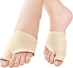 Corrector de Juanetes de Malla