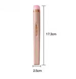 Lima de Uñas Eléctrica