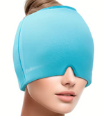 Antifaz Antimigrañas