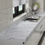 Papel Tapiz Efecto Marmol (60cmx3M)