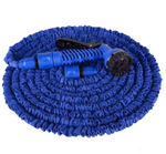 Manguera Extensible 30m