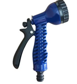 Manguera Extensible 30m