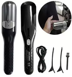 Corta Puntas Para Cabello Profesional