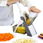 Mandolina Vertical PRO