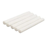 Pack de 5 Filtros para Humidificador