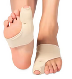 Corrector de Juanetes de Malla