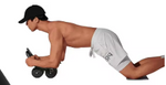 Rodillo Abdominal