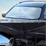 Parasol Plegable Universal