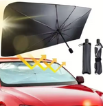 Parasol Plegable Universal