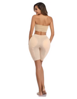 Leggins con Relleno para Glúteos