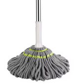 Mopa Redonda Autoescurrible