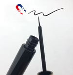 Pestañas Magnéticas Reutilizables