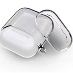 Funda Protectora Auriculares Inalámbricos