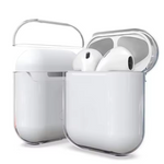 Funda Protectora Auriculares Inalámbricos