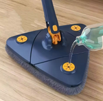 Mopa Twist Autoescurrible