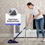 Mopa Twist Autoescurrible