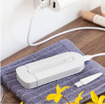 Depiladora Corporal - Purple TS