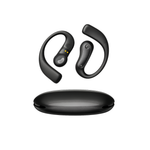 Cascos Traductores Con IA