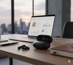 Cascos Traductores Con IA