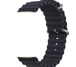 Correa Extra Smartwatch