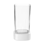 Limpiador por Ultrasonidos de Brochas