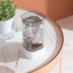 Limpiador por Ultrasonidos de Brochas