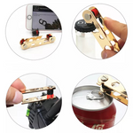 Llavero Inteligente Multiusos