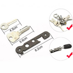 Llavero Inteligente Multiusos