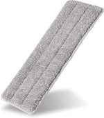 Recambio Almohadilla Mopa