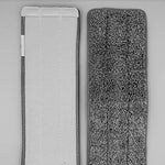 Recambio Almohadilla Mopa