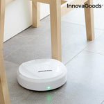 Robot Aspirador Inteligente Innova Goods